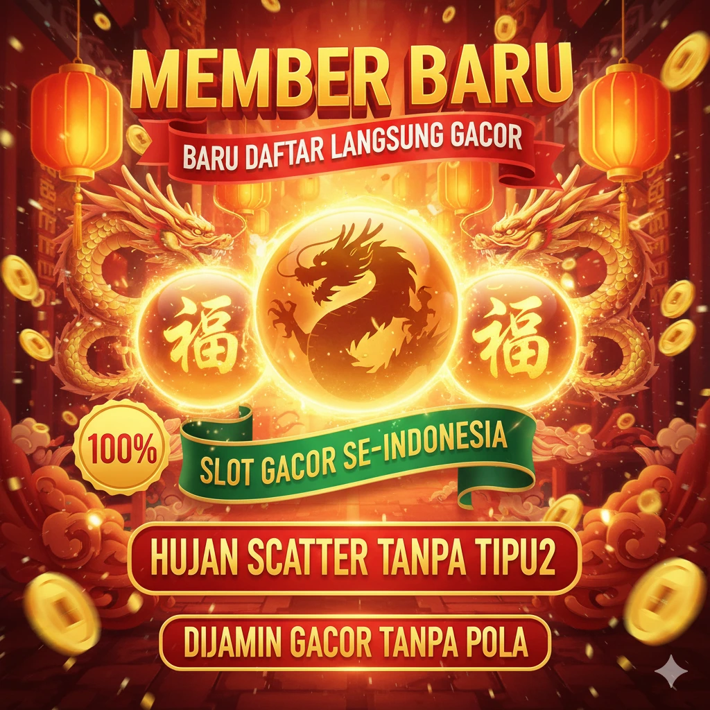 RITUAL89: RITUAL 89 Sensasi Main Aman Bonus Melimpah Setiap Hari - WooCommerce eCommerce